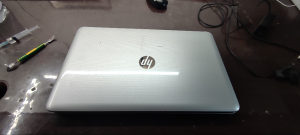 Laptop HP Pavilion 17-e117dx dijelovi
