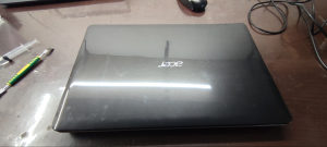 Laptop Acer E1-531-B822 dijelovi