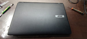 Laptop Acer ES1-512 dijelovi