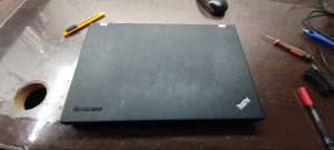 Laptop Lenovo T530 dijelovi