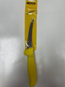 Mesarski nož pandler Dick 13cm MasterGrip