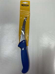 Mesarski nož pandler Dick 13cm kruti