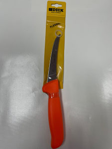 Mesarski nož pandler Dick 13cm MasterGrip flexibilni
