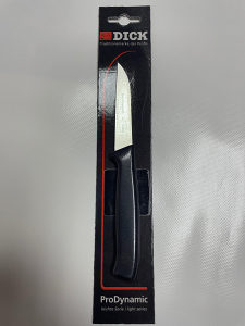 Nož kuhinjski Dick 7cm ProDynamic za povrće
