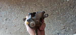 Desna klijesta celjust audi 80 b4 1.8 1.9 2.0 2.3 tdi
