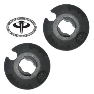 Zamjenske krpljice TSL PUSH&PULL Ø55