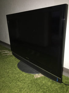 GRUNDING TV 42 inca, FullHD 1080p