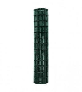 Ograda plastificirana 1,5x25 m