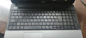 Tastatura za laptop Acer E1-531
