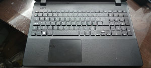 Tastatura za laptop Acer ES1-512-C9XL
