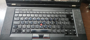 Tastatura za laptop Lenovo T530