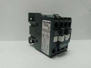 Kontakter LC1E2510P7, SCHNEIDER ELECTRIC