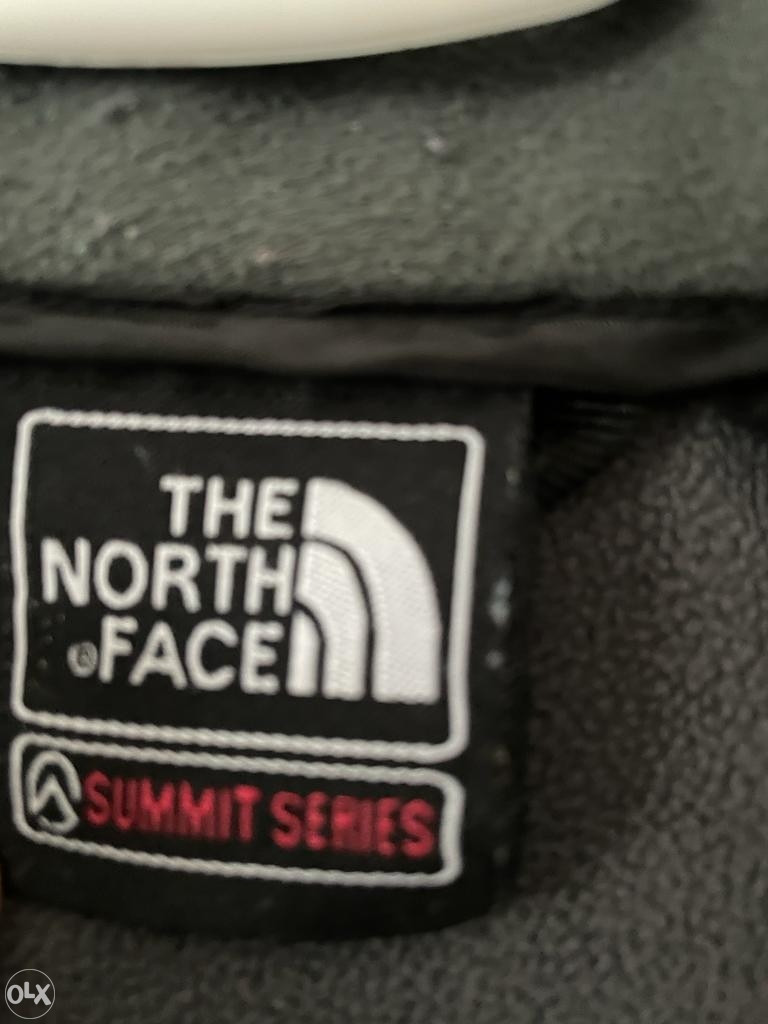 Jakna The North Face