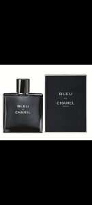 Parfem Blue Chanel 100ml original