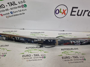 LAJSNA ZADNJE HAUBE ASTRA H GTC ET 2798
