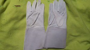 Radne rukavice