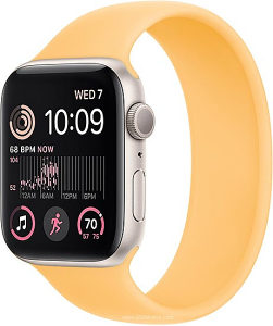 Apple Watch SE (2022) 2GEN 44mm
