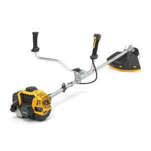 Motorni trimer STIGA 636 D