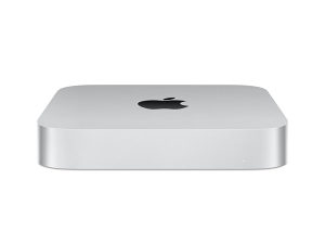 Apple Mac Mini M2 256GB (16GB)