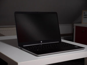 Laptop HP 15s-fq1006nm/Intel i5-1035G1/15.6"/8GB/256GB