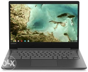 Laptop Lenovo Chromebook S330