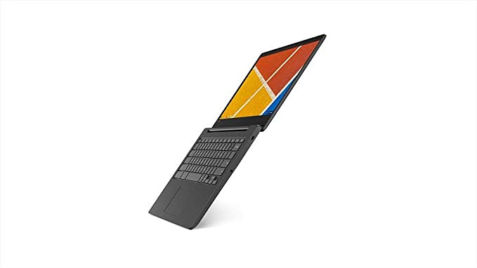 Laptop Lenovo Chromebook S330