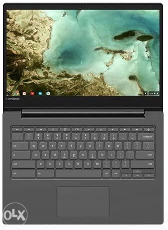 Laptop Lenovo Chromebook S330