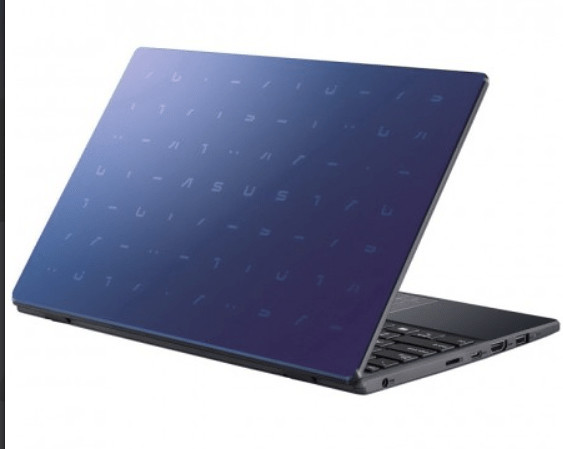 Laptop NOT Asus E210MA-GJ08TS W10HS Office 365