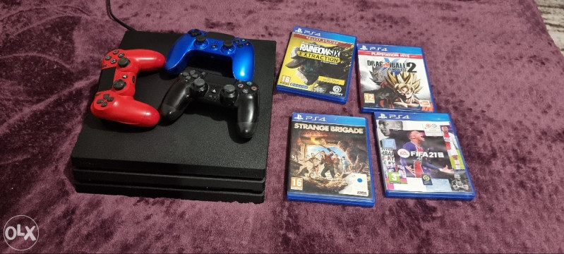 playstation cuh 7216b