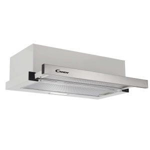 Napa Candy CBT 6130/3X