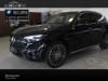 Mercedes-Benz GLC 220d 4MATIC *Novi Model*