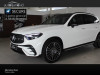 Mercedes-Benz GLC 220d 4MATIC *Novi Model*