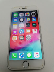 Iphone 6 16g