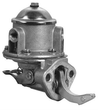 AC PUMPA MASSEY FERGUSON MF 1114