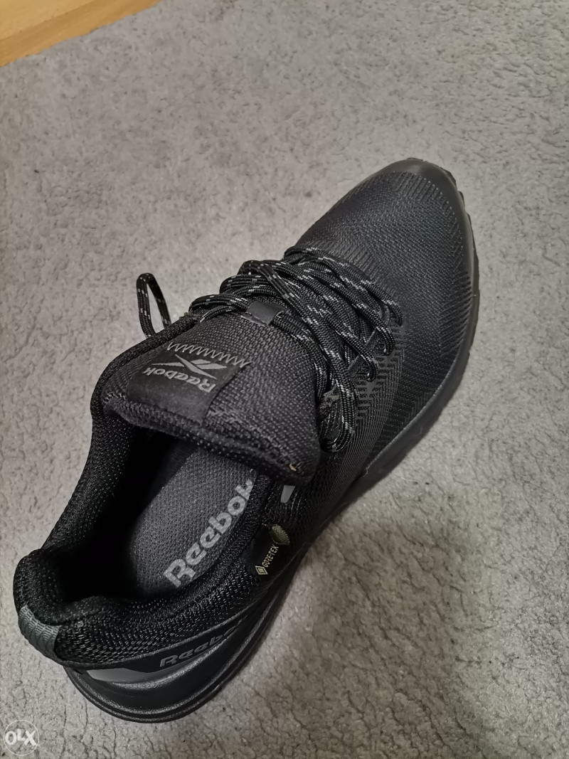 Patike gore-tex Reebok goroteks