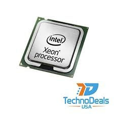 Intel® Xeon® Processor 5160