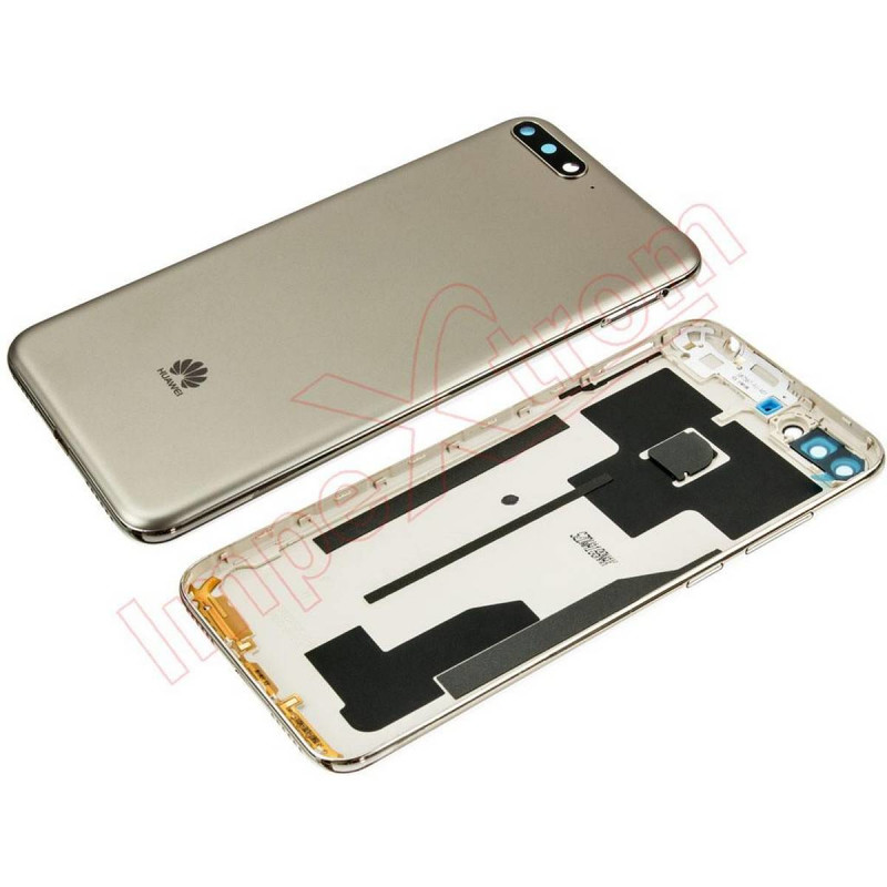 Huawei y6 2018 poklopac baterije