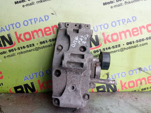 NOSAC ALTERNATORA KOMPRESORA KLIME BMW F34 2.0D 9456 RN