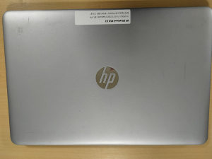 HP Elitebook 850 G3 GARANCIJA 6 mjeseci