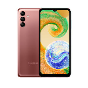 Samsung Galaxy A04s 64/4 Copper
