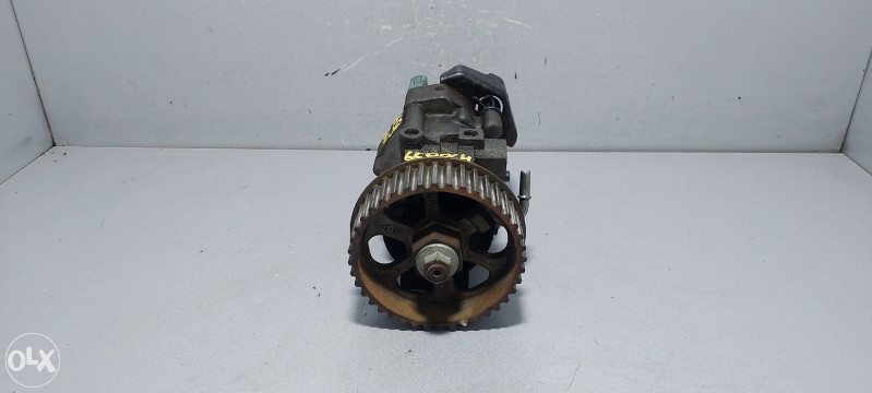 8200057225 28249552 PUMPA VISOKOG PRITISKA RENAULT MEG