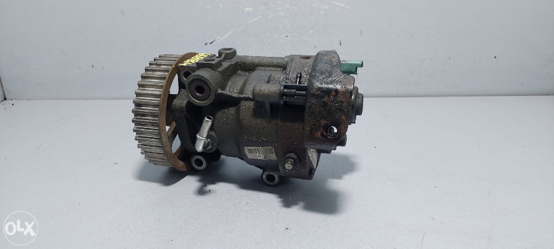 8200057225 28249552 PUMPA VISOKOG PRITISKA RENAULT MEG