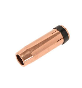 Starparts Konusna šoba 350A - 500A SP2670 CO2