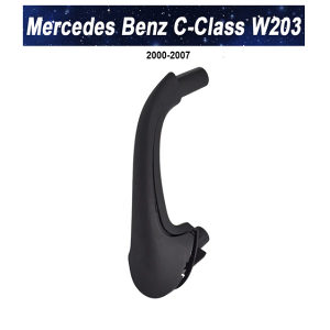 Mercedes Benz W203 C Class 00-07 Rucka Vrata Unutrasnja