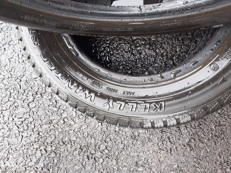 gume-13-155-70-r13-zimske-m-s-kelly-odlicne-2x-gume-olx-ba