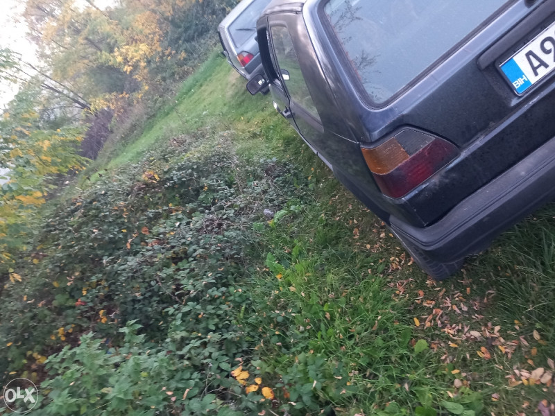200 bala sijena