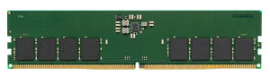 Kingston 16GB 4800MHz DDR5 CL40