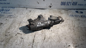Brava paljenja sa kljucem Audi A4 4B0905851C SINTAR