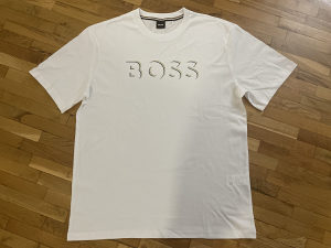 Hugo boss majica