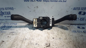 Rucica zmigavaca Bora 8L0953513G SINTAR